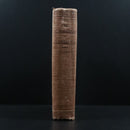 088e6b4a-699e-462e-a9c5-584e68f656bb