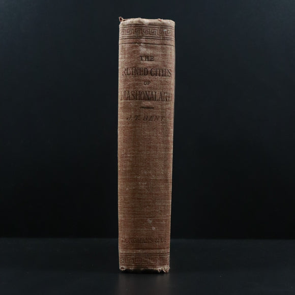 088e6b4a-699e-462e-a9c5-584e68f656bb