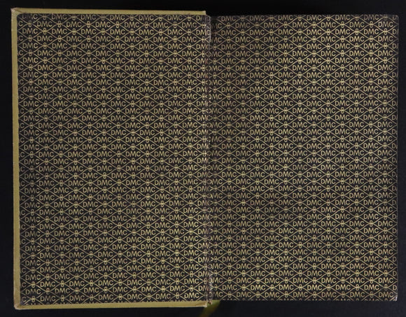 08943c31-07e5-4d1d-91b0-8148c45ecc0d