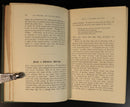 08950879-be9c-47d7-b6fd-f24730ffe8ca