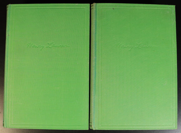 0898d5ed-8ea4-441a-ae17-1fb8285cd27b