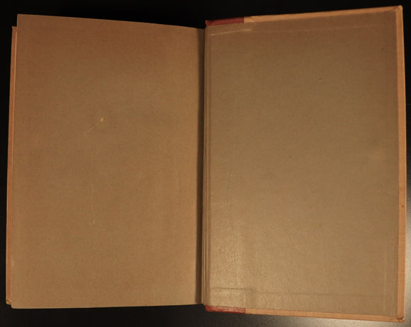 1912 Little Dorrit by Charles Dickens Antique Fiction Book Gresham V12