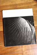 1969 Architecture Since 1945 by Jurgen Joedicke Architectural History Book-10