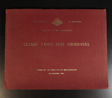 08a60ba0-80f3-459e-b435-068669e6e244