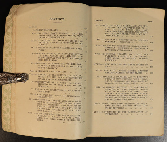 08a8bf5e-5876-4cfd-bd70-b467ae5a67c3