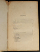 08aa76b0-5b1e-461a-9de4-af417f88a102