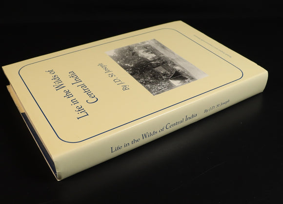 08ae14e5-d58b-4ade-b4c4-331dbcf170ac