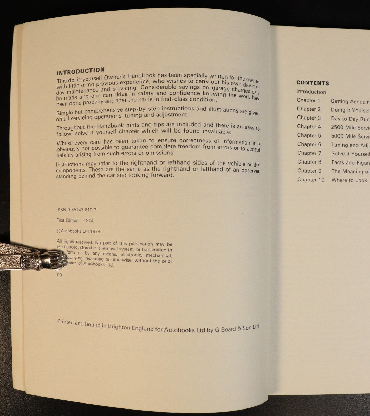 08bd0af2-fc87-4325-a6d5-f92db9014d4b