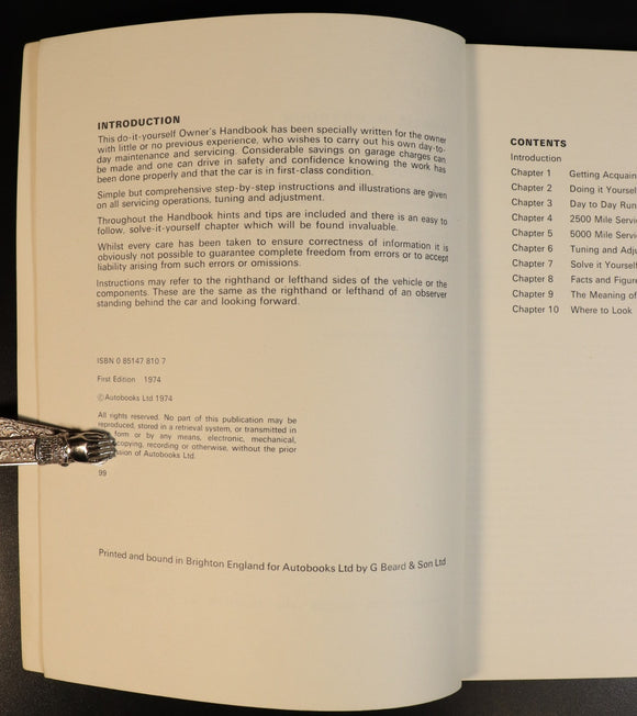 08bd0af2-fc87-4325-a6d5-f92db9014d4b