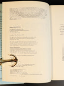 08c19527-1a47-43cd-bf09-940288d83a3d