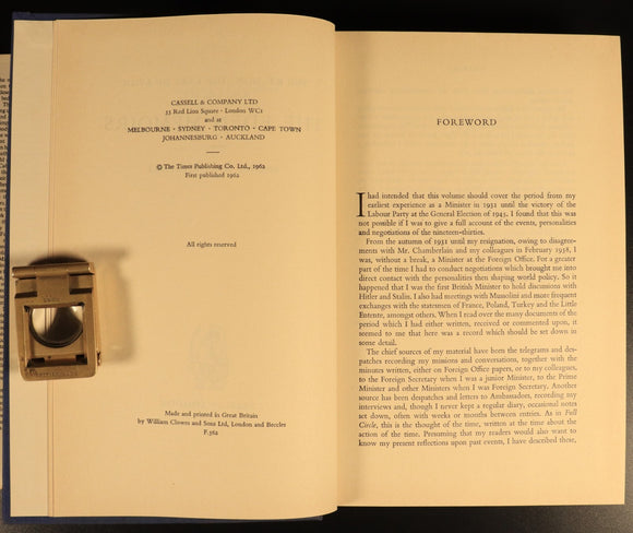 08c39fef-a841-4ec9-8924-a357a8be37e2