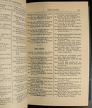 08c97ded-a083-481c-973f-8aa3396cd217