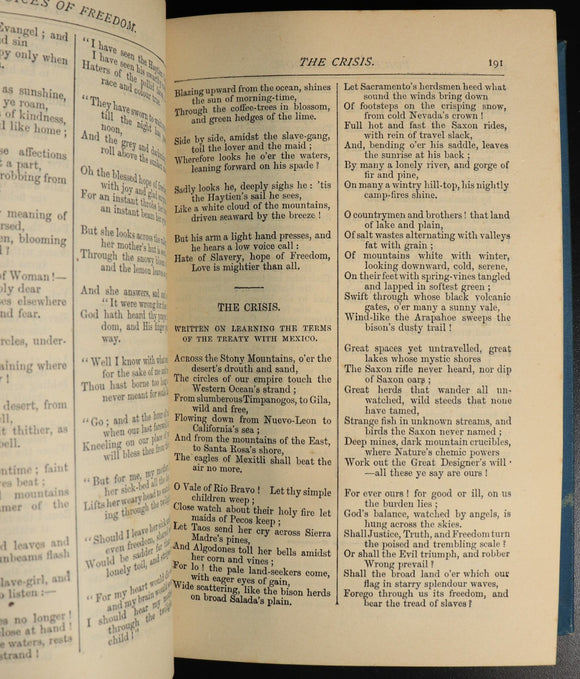 08c97ded-a083-481c-973f-8aa3396cd217