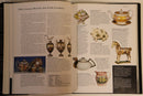 1996 Discovering Antiques by Eric Knowles Antique Reference Book-5