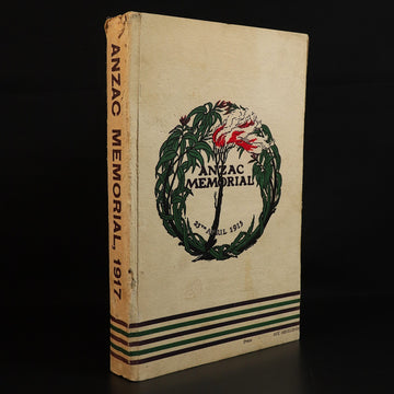 08cb3890-9268-4302-a3b9-37882236c196