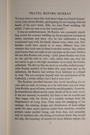 08d07bf3-57b0-47ad-be2f-313fa329847b