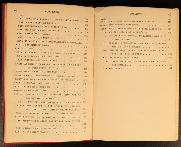 08d7238b-a295-4e4a-98c5-9b78e2085cfe