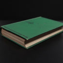 08d764ce-f9f0-4704-905d-b4e21063bcef