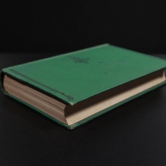 08d764ce-f9f0-4704-905d-b4e21063bcef