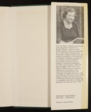 1974 Digging Up Jerusalem by Kathleen M. Kenyon Archaeology History Book-8