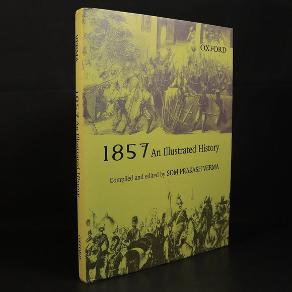 08d912b4-4b10-4235-98c5-7b667083d111