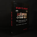 08db63b2-ccc4-4004-862d-64f16efd14e7