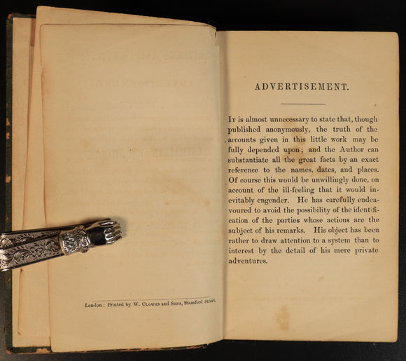 08dcc775-83d3-44e8-b3d1-2456dbe6a7eb