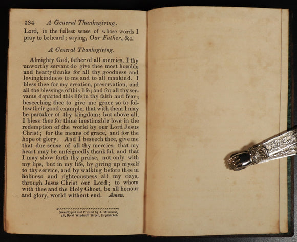 08e10f4c-dc56-40a8-a266-f754b3dc35c6