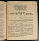 08e2e723-55e6-4c1c-b41f-9fdc45626f83