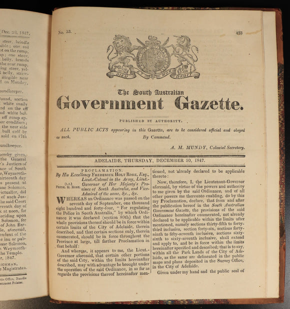 08e2e723-55e6-4c1c-b41f-9fdc45626f83