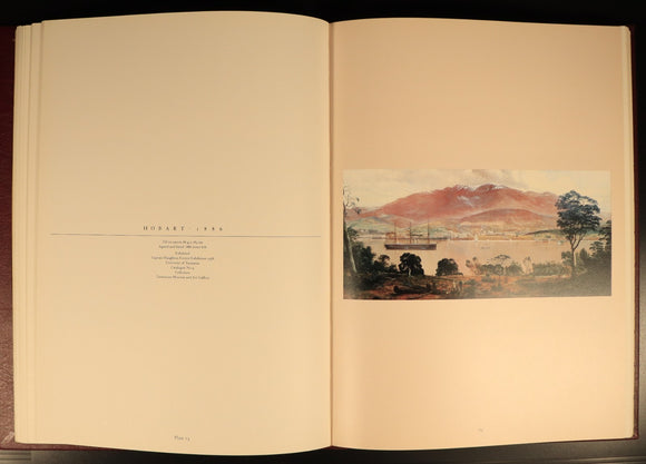 08e526bd-fd07-4ece-ac1a-f7e189dcfd07