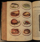 08e69dff-1d40-4273-850b-549f6153a697