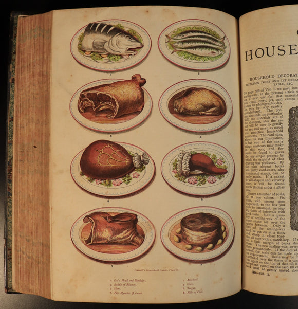 08e69dff-1d40-4273-850b-549f6153a697