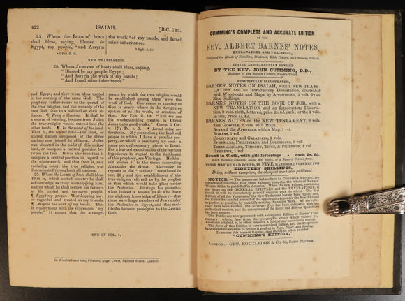 08eabef9-8101-48bc-838a-565be1f3beb8