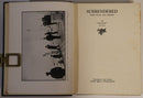 c1920 Surrendered: Some Naval War Secrets WW1 British Military History Book-4