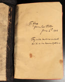 08f7d220-b178-4966-8e05-1c7938283503