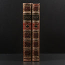 08faf098-7823-4b0c-96e3-4c07e5806cd1