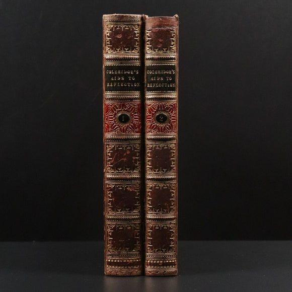 08faf098-7823-4b0c-96e3-4c07e5806cd1