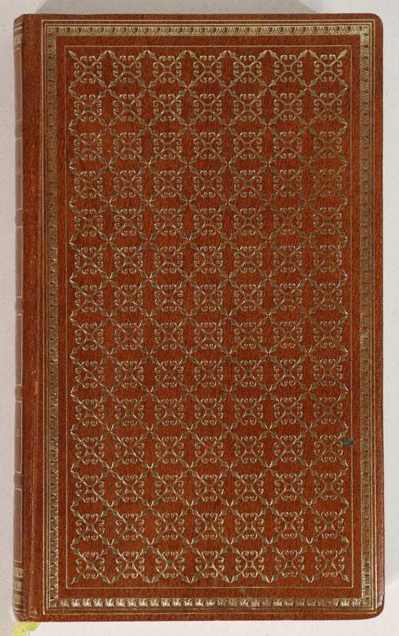 1967 R. L. Stevenson's Works: Kidnapped Classic Literature Book Heron Books Book