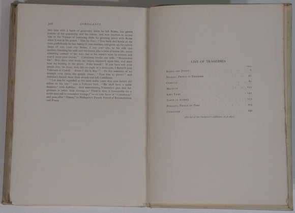 08fbbbc2-efd1-4ee0-b535-b79def1db810