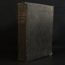 08fc4f69-a24f-42c3-b0d7-812da33cf6d0