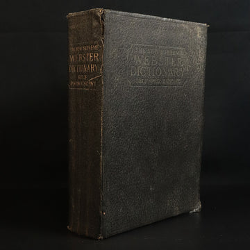 08fc4f69-a24f-42c3-b0d7-812da33cf6d0