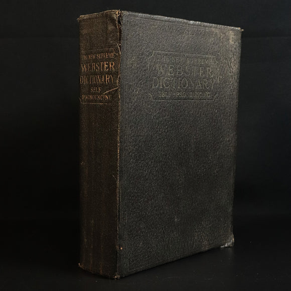 08fc4f69-a24f-42c3-b0d7-812da33cf6d0