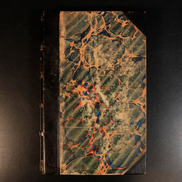 08ff49d6-969d-4469-b4c3-a9da49dfad48