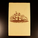 Gold! Gold! Diary Of Claus Gronn by C. MacDougall Australian Gold Mining Book-9