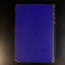 0900de5d-7105-4cb1-a9f5-18c4b61fbc8a