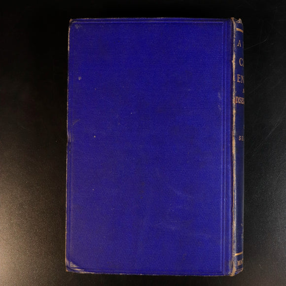 0900de5d-7105-4cb1-a9f5-18c4b61fbc8a