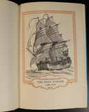 090178e8-b5ae-4602-9d39-7a5b55c01a8b