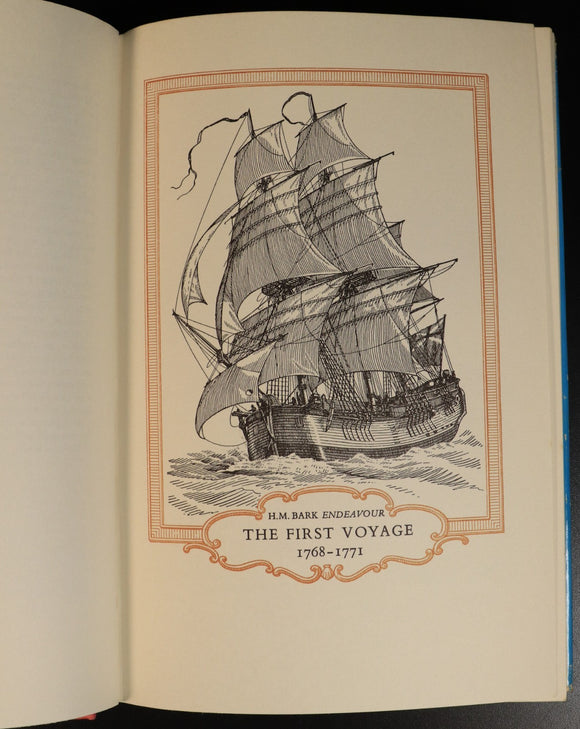 090178e8-b5ae-4602-9d39-7a5b55c01a8b