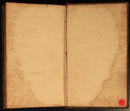 0902799a-b83e-4216-b215-167e5180cee4